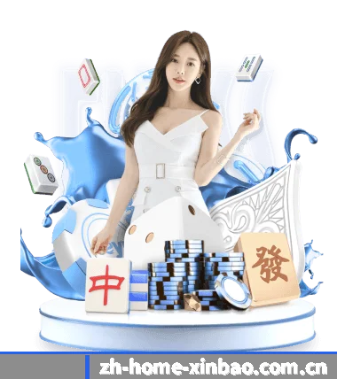 五大体育板块覆盖,从比分到直播全覆盖